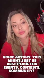 Khary Payton Joins Legends Live: Voice Acting Insights and Career Advice