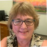 200+ "Nancy Bach" profiles