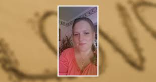 Erica K.J. Carrick Obituary February 18, 2022