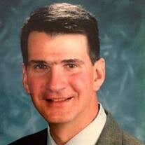 David J. Bielawski Obituary