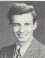 James Cooley (Deceased), Hobart, IN Indiana