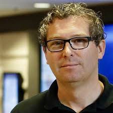 The CIO movements that made headlines in 2017