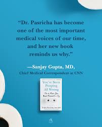 Image result for Family Practice Notebook Updates 2025