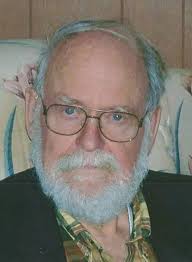 General Henry Martyn Robert and his Grandson, Henry M. Robert III, were  honored at the 2019 NAP Convention in Las Vegas