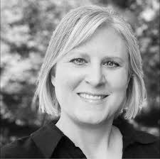 Alicia Beckworth Studio (@aliciabeckworthstudio) • Facebook