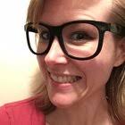 Stem changing verbs in spanish