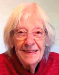 Obituary for Lois M. (Seimetz) Quinn