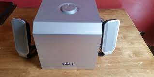Zylux Multimedia Computer Speakers System Multimedia Technology