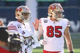 Future san francisco 49ers opponents. News And Notes From The San Francisco 49ers Revenge Of The Birds