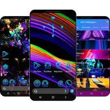 In today's digital world, you have all of the information right the. Wallpapers 2021 Themes For Android Apk V10 8 6 Download For Android Download Wallpapers 2021 Themes For Android Apk Latest Version Apkfab Com