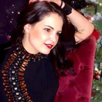 100+ ملفًا شخصيًا يحتوي على “Semionova”