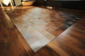 Deri Hali Modelleri Contemporary Rug Decor Rugs