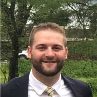 Matt Hoey's Instagram, Twitter & Facebook