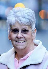 Mancunians buck food trend