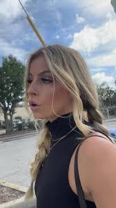 Jasmine Humphreys's Instagram, Twitter & Facebook