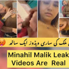 Stream episode Video link aina asif full bf aina 18++ manahil malik leak  video minahil malik new viral video by Ainaasif Ainaasif podcast | Listen  online for free on SoundCloud