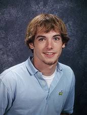 2 die in four-car wreck