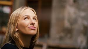 film Reżysera Życia dla Hospicjum Św. Łazarza