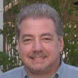 Ron Collett Email & Phone Number