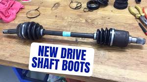 He said it was a google picture. Hyundai Getz Changing New Drive Shaft Boots Part 2 2 Assembly Youtube