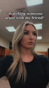 KAYLEE FEY (@kayleefeylee)