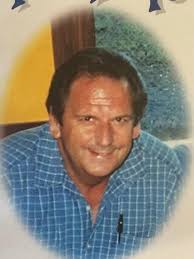 Jimmy Galloway Obituary (1942