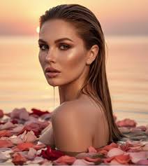 appreciation for ai prompts creators