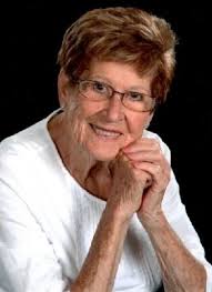 Joann Bisbee Obituary (2023)