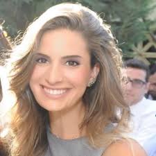 Dr. Nisrine Kawa, MD