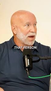 Piece of Grit Podcast