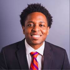 Today marks a bittersweet moment as I taught my final BUS 0010 lecture.