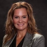 Lori Loveland's Instagram, Twitter & Facebook