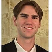 Remembering Tupelo High School