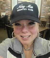 Forest Griffin, AAMS™