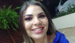 Yris Alexandra Makeup