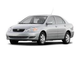 Maybe you would like to learn more about one of these? Corolla Altis 2005 Toyota Corolla 2005 Pakwheels