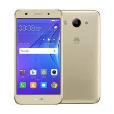 Besides good quality brands, you'll also find plenty of discounts when you shop for huawei mya l22 phone during big sales. Huawei Y5 2017 Gold Price In Pakistan Home Shopping