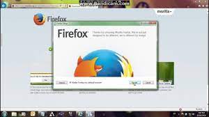 It is designed to support html5, javascript, and webgl. How To Download Mozilla Firefox On Windows 7 Youtube