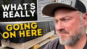 How to Make a Cutting Board