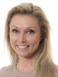 Selvitys suositti Mats Löfvingin erottamista