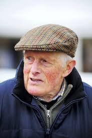 Letter to the Editor: Passing of Cecil Ross marks end of an era 11 December  2015 Premium