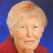Search Betty Cass Obituaries and Funeral Services