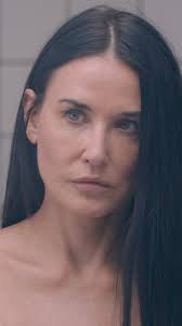 We'd like to thank Dr. Sean Waugh and Dr. Jana Houser as well as all the  audience members who joined us for yesterday's TWISTERS Q&A. If you missed  your chance, there's one