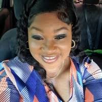 800+ "Maxine," profiles