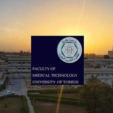 منذ إنشائها في عام 2005، حملت كلية البترجي الطبية على عاتقها الالتزام والتفاني في العمل لتحقيق التميز في مجال التعليم الطبي. ÙƒÙ„ÙŠØ© Ø§Ù„ØªÙ‚Ù†ÙŠØ© Ø§Ù„Ø·Ø¨ÙŠØ© Ø¬Ø§Ù…Ø¹Ø© Ø·Ø¨Ø±Ù‚ Pa Twitter Ø¥Ø­ÙŠØ§Ø¡ Ø§Ù„ÙŠÙˆÙ… Ø§Ù„Ø¹Ø§Ù„Ù…ÙŠ Ù„Ù…Ø±Ø¶ Ø§Ù„Ø³ÙƒØ± Ø§Ù„Ù…ÙˆØ¹Ø¯ Ø§Ù„Ø£Ø±Ø¨Ø¹Ø§Ø¡ 14 11 2018 Ù… Ø¨Ù…Ø¬Ù…Ø¹ Ø§Ù„ÙƒÙ„ÙŠØ§Øª Ø§Ù„Ø·Ø¨ÙŠØ© ØªØ¹ØªØ²Ù… ÙƒÙ„ÙŠØ© Ø§Ù„ØªÙ…Ø±ÙŠØ¶ Ø¨Ø§Ù„ØªØ¹Ø§ÙˆÙ† Ù…Ø¹ ÙƒÙ„ÙŠØ© Ø§Ù„ØªÙ‚Ù†ÙŠØ© Ø§Ù„Ø·Ø¨ÙŠØ©