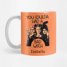 Coffee cups halloween mug scary halloween halloween gifts halloween party dia de muertos skull mugs halloween. Personalized Coffee Mugs