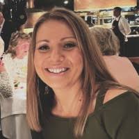 20+ "Victoria Platt" profiles