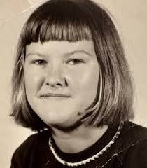 Linda K. Owens Obituary (2023)