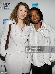 12 Premiere Of Zoned In At The 2008 Tribeca Film Festival Stock Photos,  High-Res Pictures, and Images