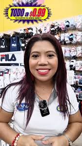 Disponibles en todas las sucursales. , Visitanos en👇🏻, 📍David, Mall  Chiriquí , 📍David, calle segunda frente a la castellana., 📍 Bugaba, 99  express vía Volcán, 📍Bugaba, frente al parque, 📍 Frontera, ...